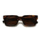 05 Core / Tortoise & Brown Lens